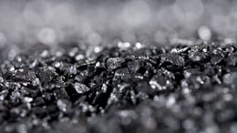 Catalyst Loading & Reduction